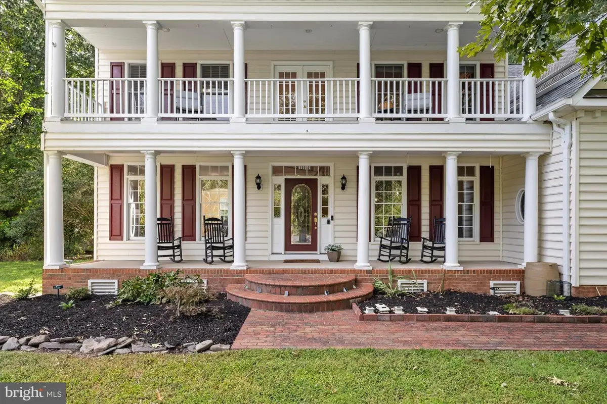 7998 Avocet Way, Spotsylvania, VA 22553 - #1