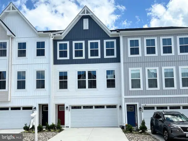 Address Withheld By Seller, SPOTSYLVANIA, VA 22551