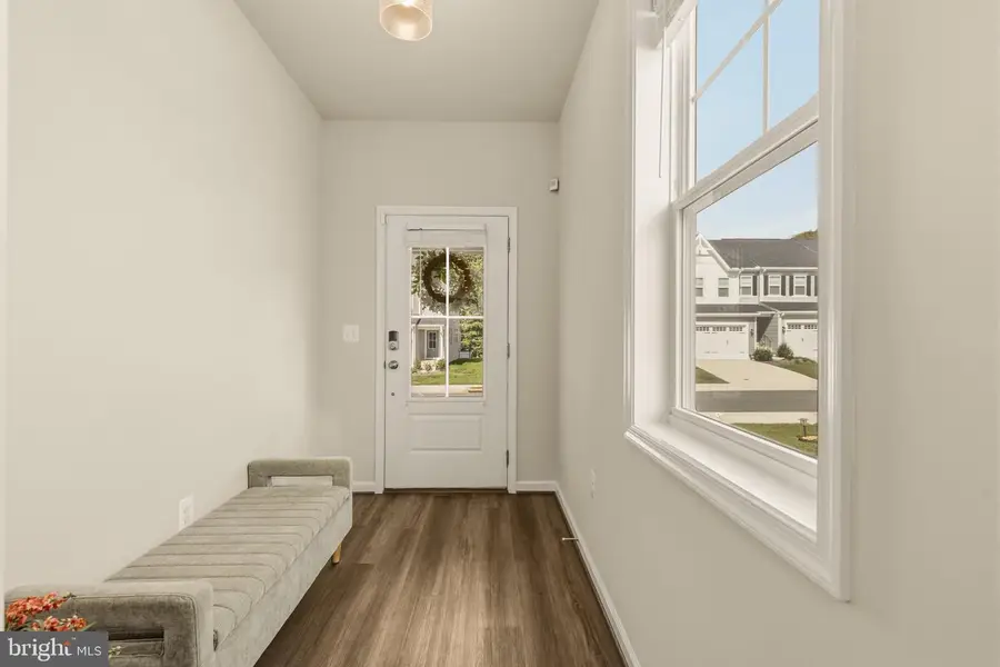 4227 Command Field Ct, Fredericksburg, VA 22408 - #3