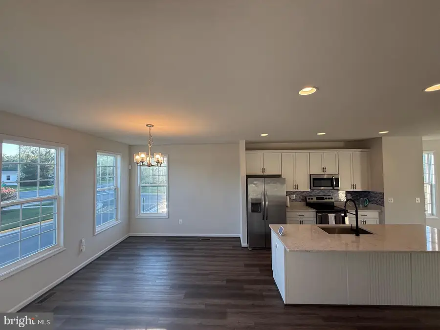 3715 Allington Ct, Fredericksburg, VA 22408 - #3