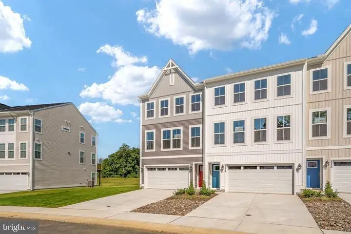 7732 Harlow Cir, Spotsylvania, VA 22551 - #3