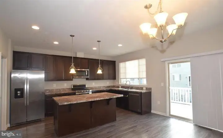 10118 Futbol Ct, Fredericksburg, VA 22408 - #2