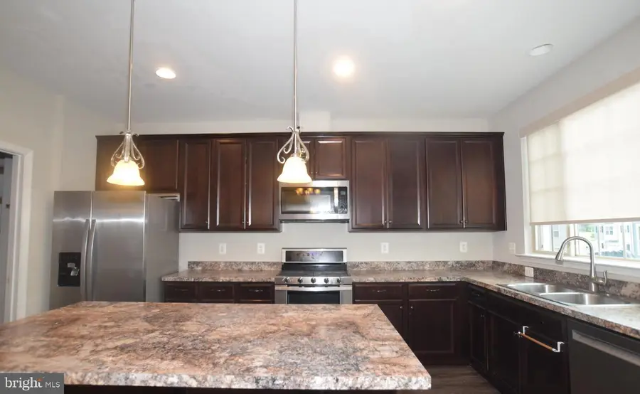 10118 Futbol Ct, Fredericksburg, VA 22408 - #3