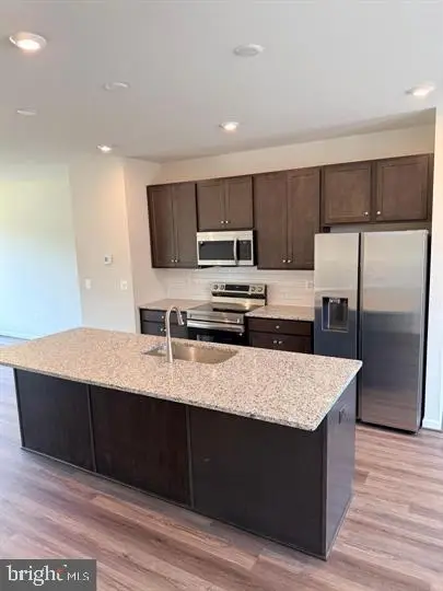 7742 Harlow Cir, Spotsylvania, VA 22551 - #2