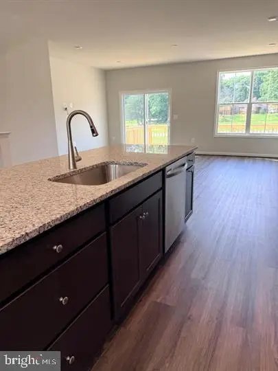 7742 Harlow Cir, Spotsylvania, VA 22551 - #3