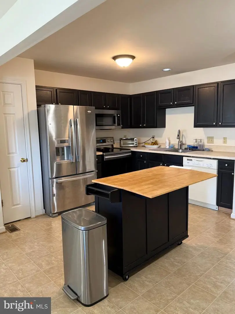 7138 Wytheville Cir, Fredericksburg, VA 22407 - #2