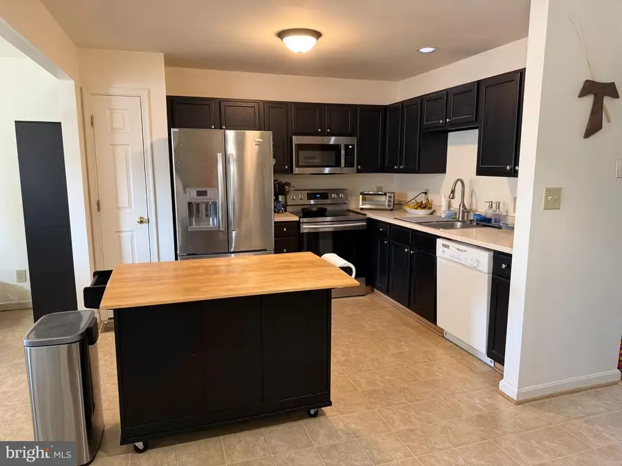 7138 Wytheville Cir, Fredericksburg, VA 22407 - #3