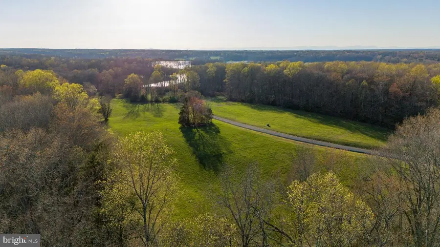 Lot 3 Rosni Way, Fredericksburg, VA 22407 - #3