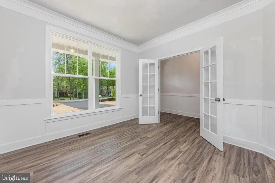 16365 Days Bridge Rd, Spotsylvania, VA 22551 - #3