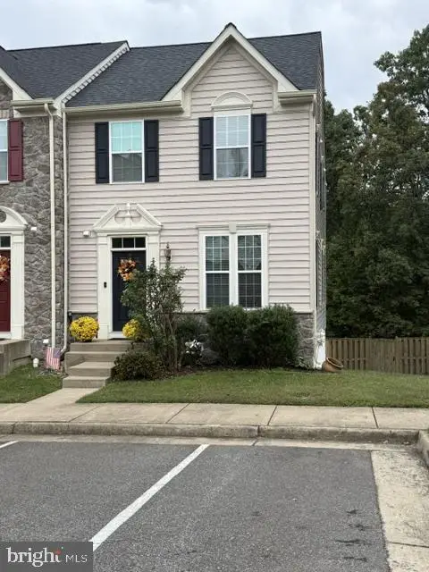 4614 Alliance Way, Fredericksburg, VA 22408 - #2