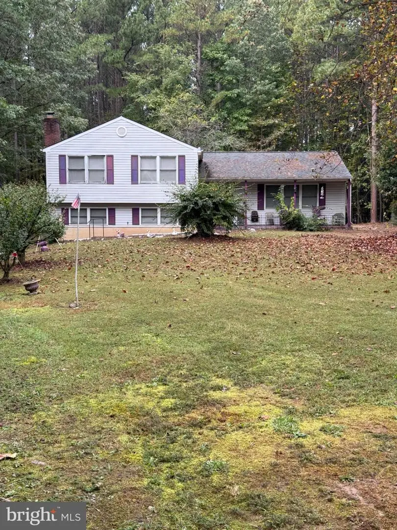 7302 Emma Dr, Spotsylvania, VA 22551 - #1