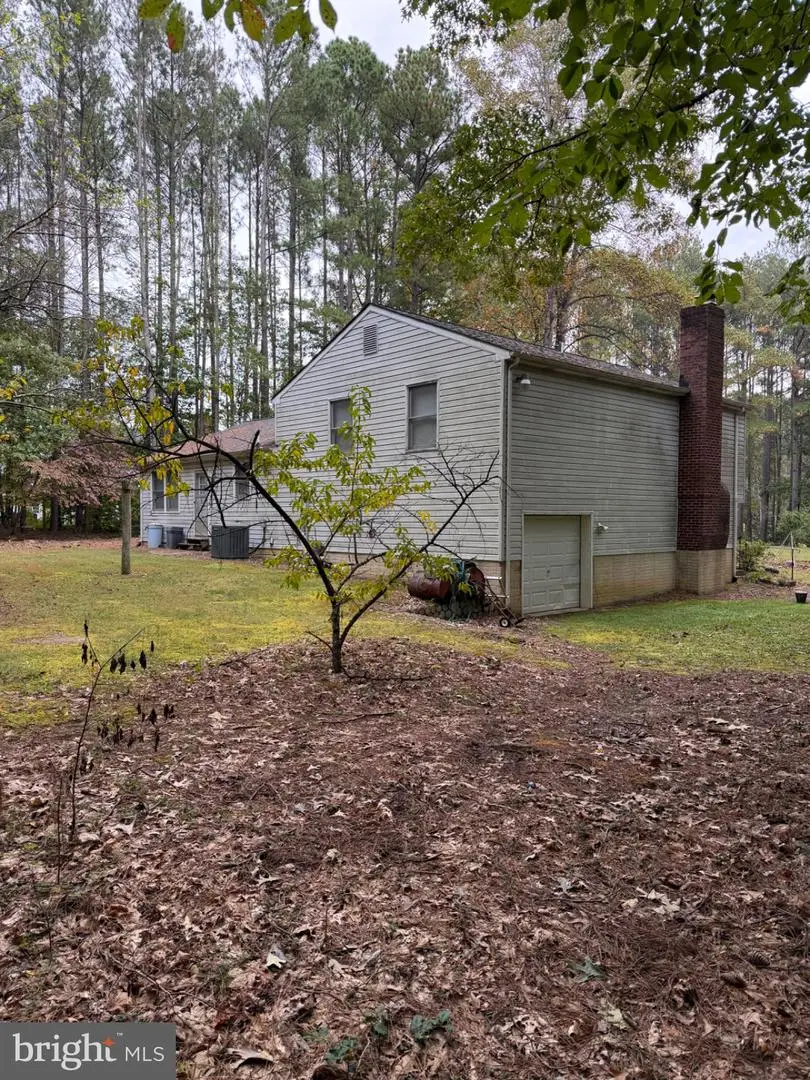7302 Emma Dr, Spotsylvania, VA 22551 - #3