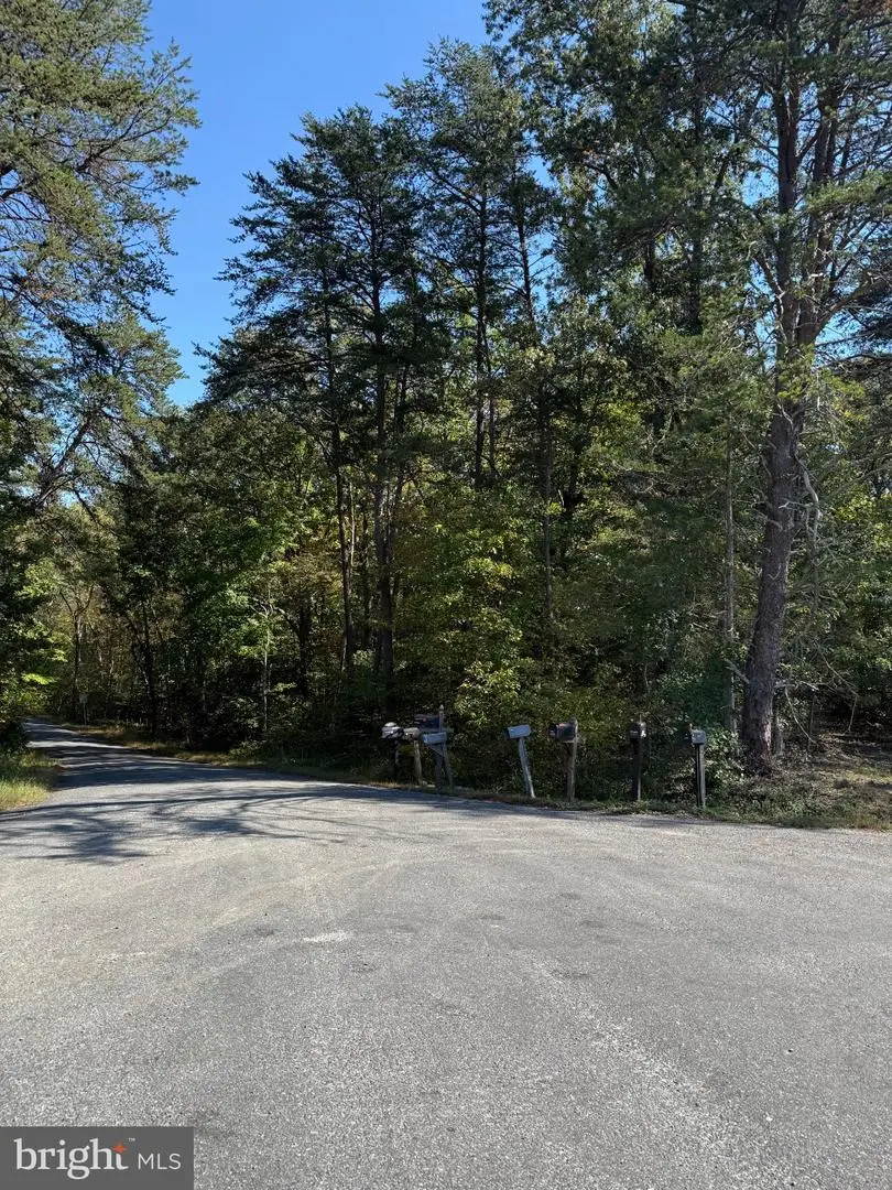 6805 S Hunters Trace Way, Spotsylvania, VA 22551 - #1