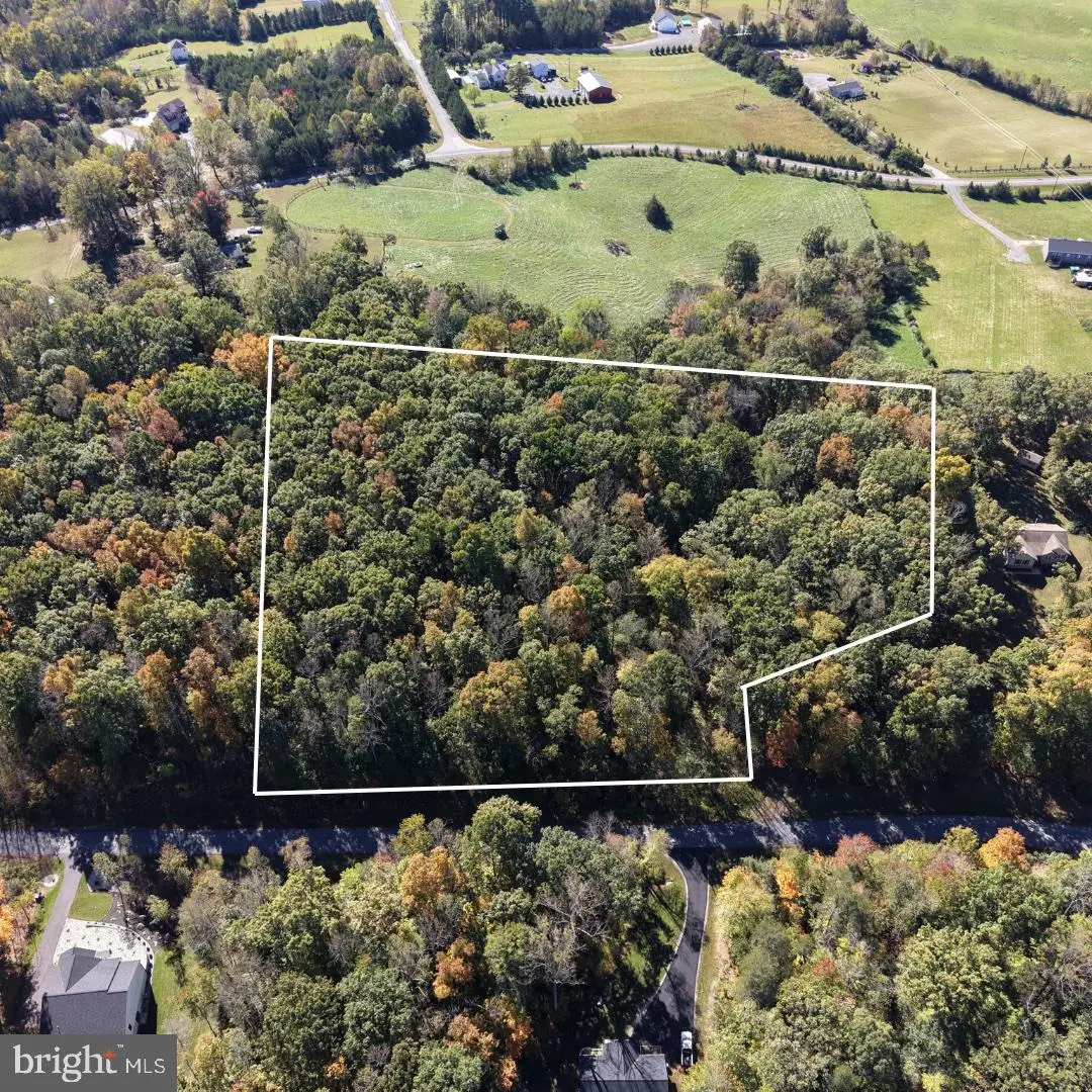 0 Arrow Point Dr, Orange, VA 22960 - #1
