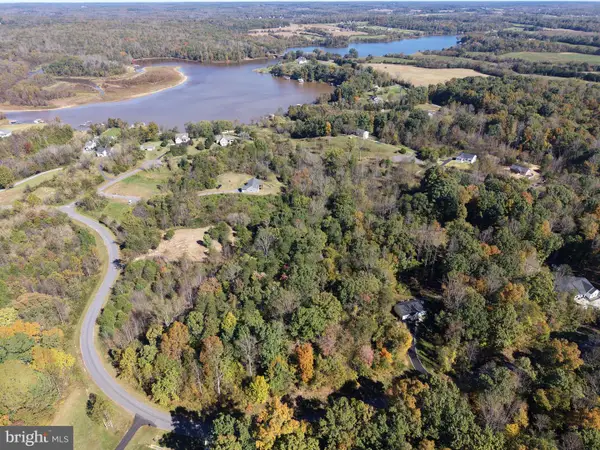 17213 Arrow Point Dr, ORANGE, VA 22960