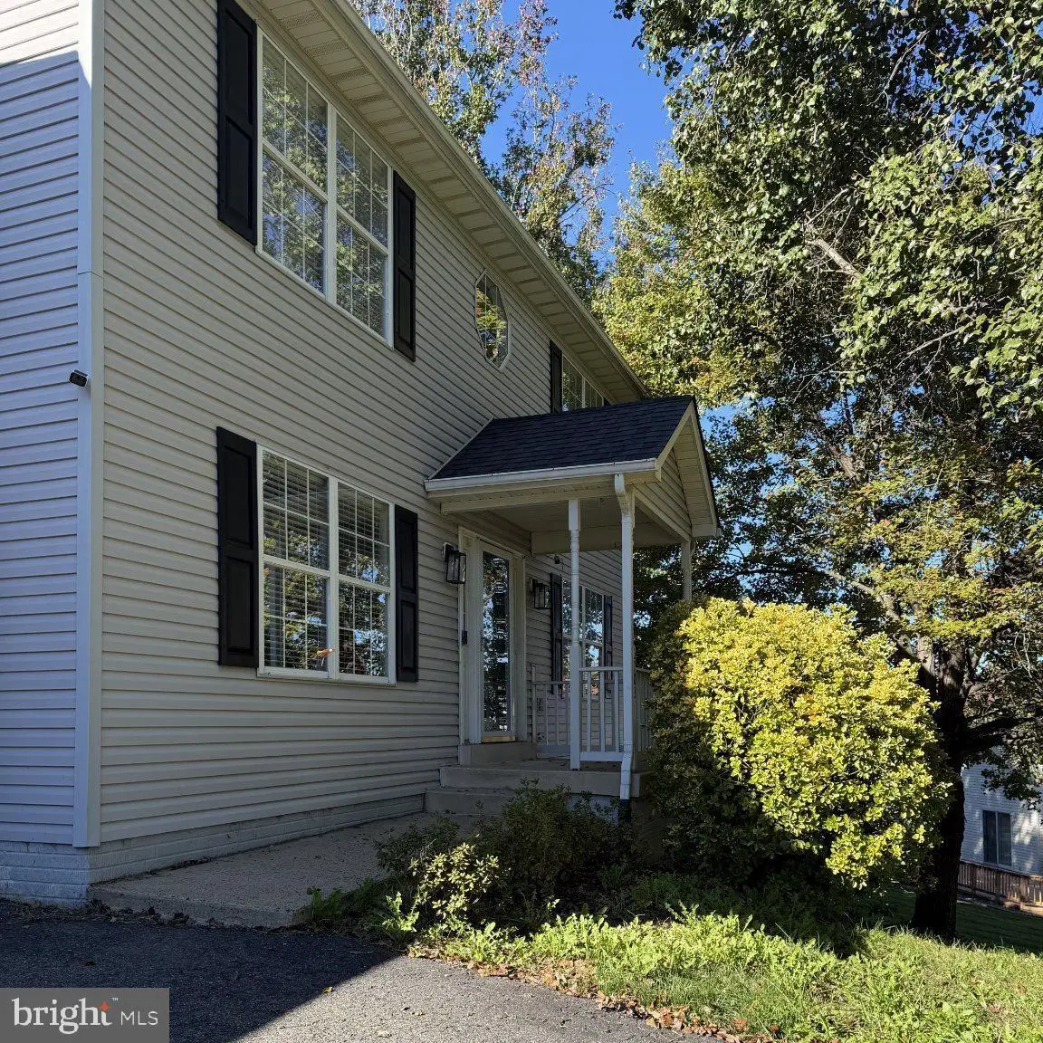 6703 Batte Ct, Fredericksburg, VA 22407 - #1