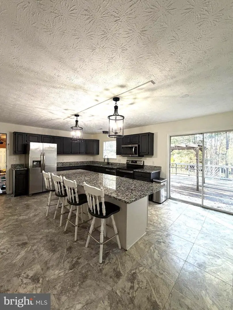 6703 Batte Ct, Fredericksburg, VA 22407 - #3