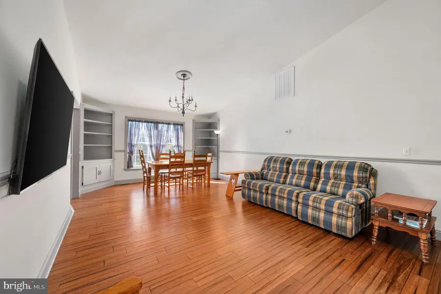 9500 Jarrell Ln, Spotsylvania, VA 22551 - #3