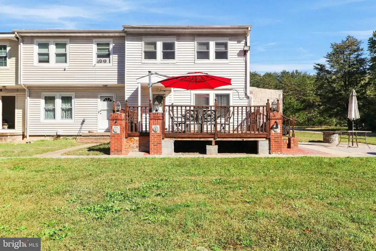 382 Pool Dr, Spotsylvania, VA 22551 - #1