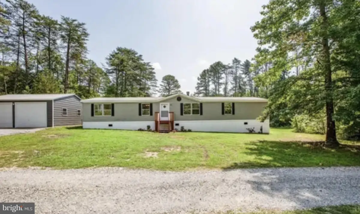 12736 Post Oak Rd, Spotsylvania, VA 22551 - #1