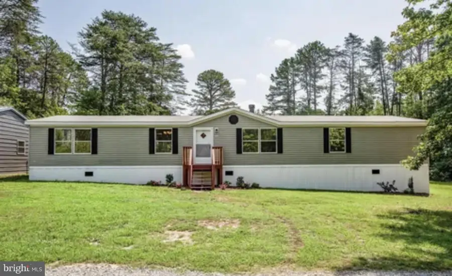 12736 Post Oak Rd, Spotsylvania, VA 22551 - #3