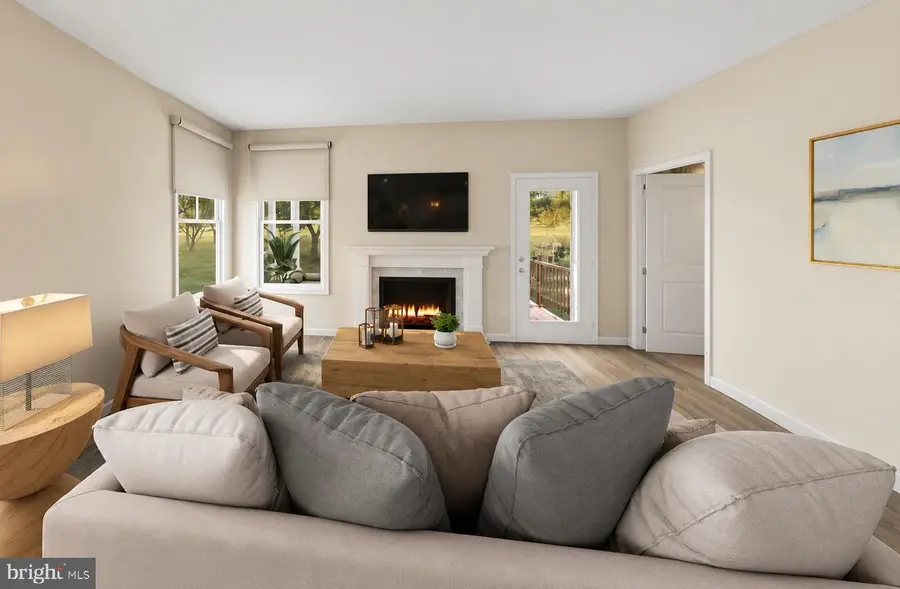 Homesite 54 Almond Loop, Fredericksburg, VA 22407 - #3