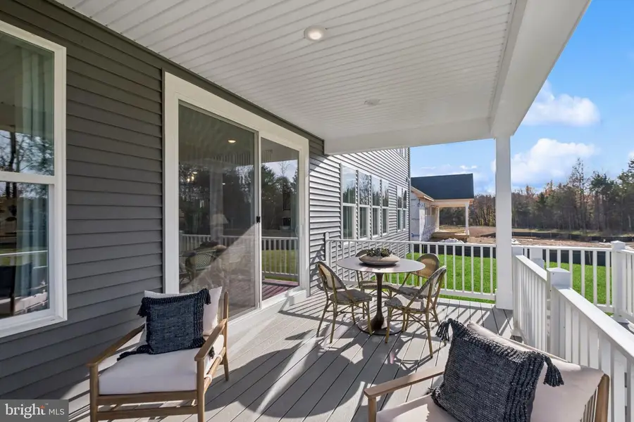 11127 Hazel Run Way #lot 30, Fredericksburg, VA 22407 - #2