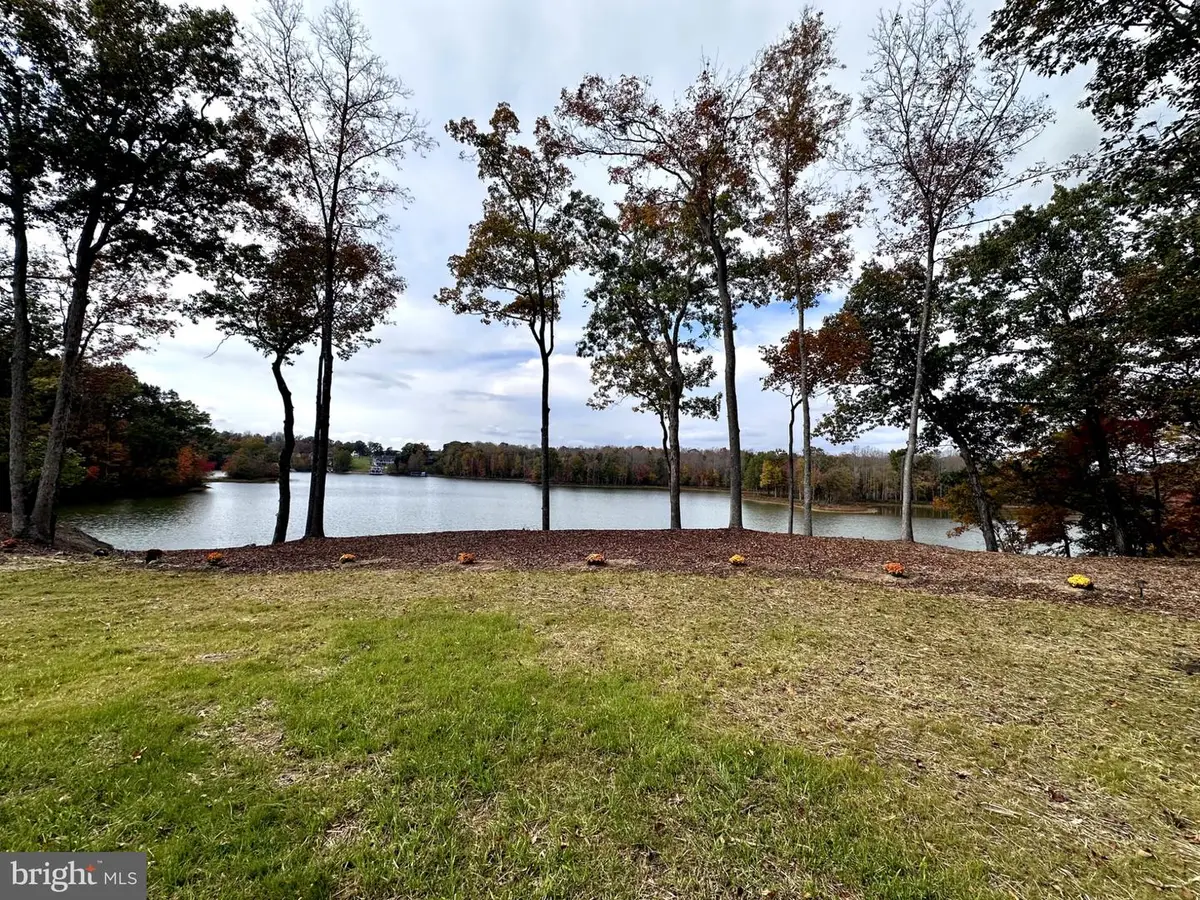 00 Dovey Rd, Spotsylvania, VA 22551 - #1