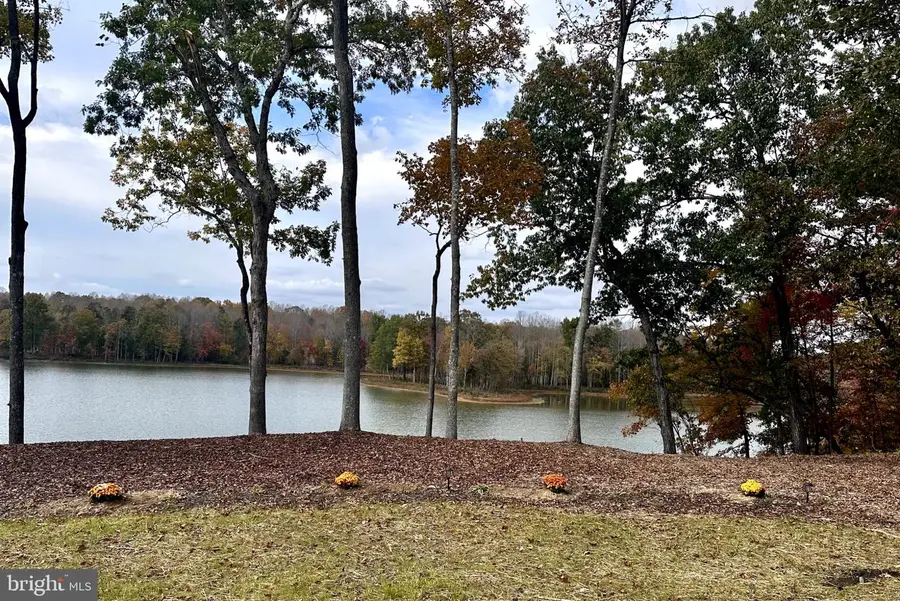 00 Dovey Rd, Spotsylvania, VA 22551 - #3