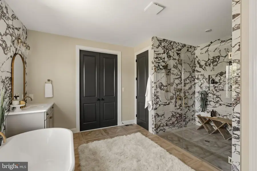 4708 Eagle Point Ct, Spotsylvania, VA 22551 - #3