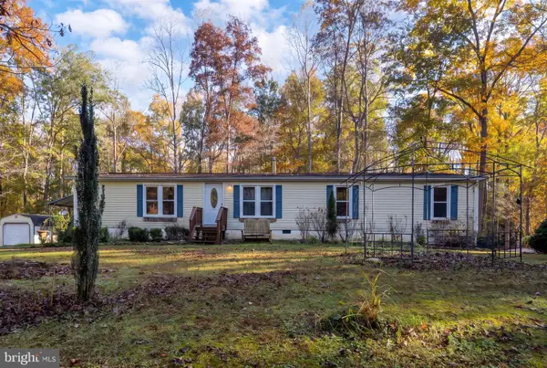 6565 Courtneys Ln, SPOTSYLVANIA, VA 22551