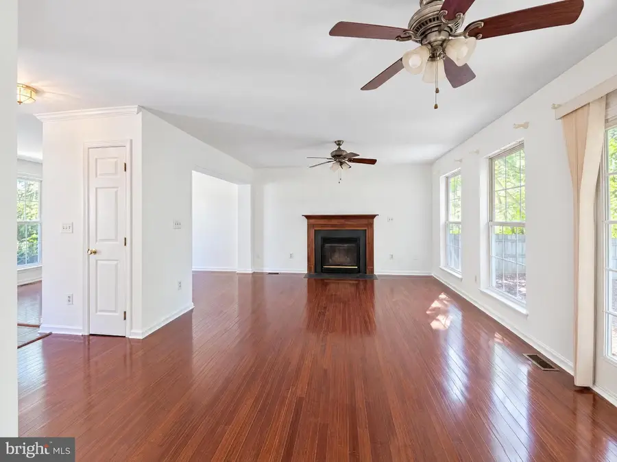 11620 Enchanted Woods Way, Fredericksburg, VA 22407 - #3