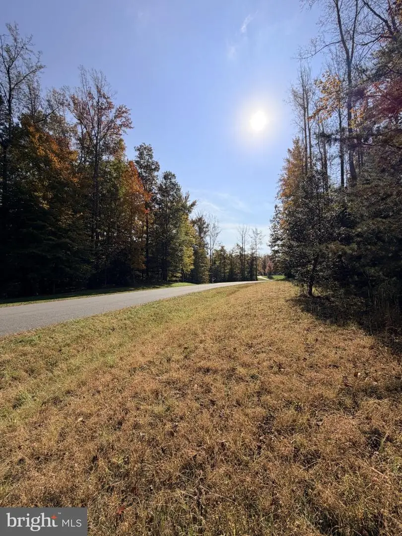 Macpherson Ct, Fredericksburg, VA 22407 - #1