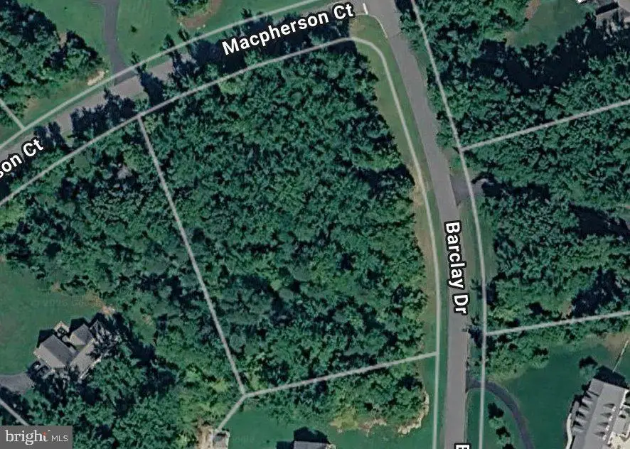 Macpherson Ct, Fredericksburg, VA 22407 - #3