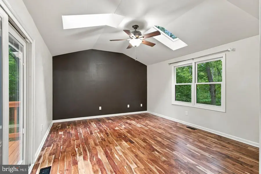 10708 Bentwood Ct, Spotsylvania, VA 22553 - #3