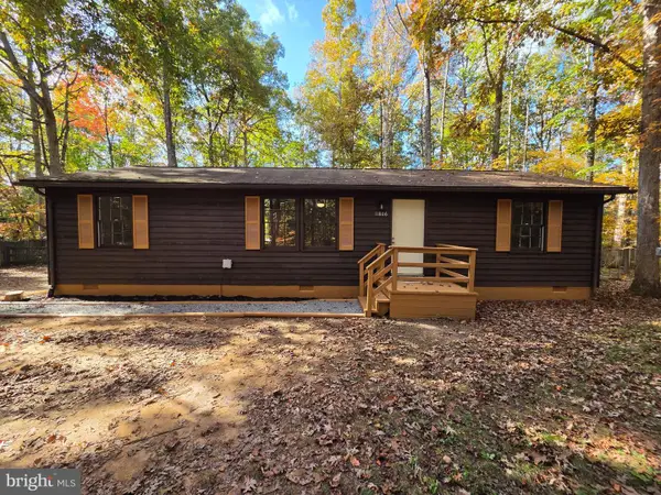 11806 Wilderness Park Dr, SPOTSYLVANIA, VA 22551