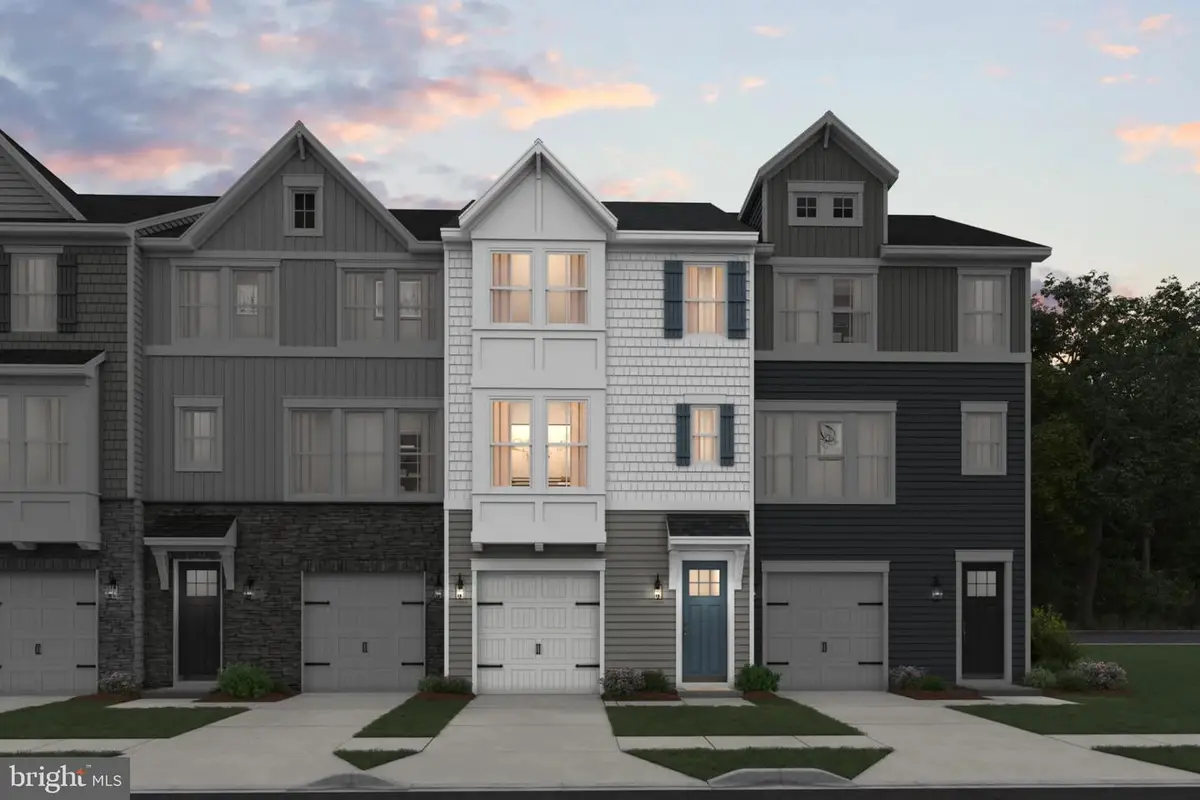 9330 Gray Elm Dr #lot 315, Fredericksburg, VA 22407 - #1