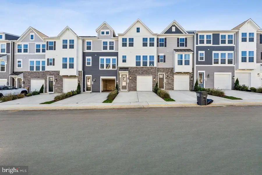 9330 Gray Elm Dr #lot 315, Fredericksburg, VA 22407 - #2