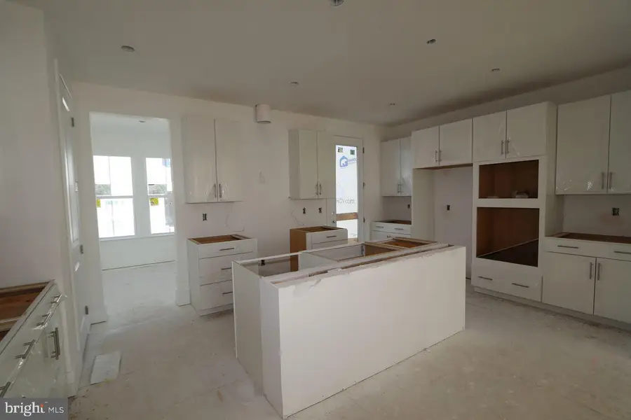 9330 Gray Elm Dr #lot 315, Fredericksburg, VA 22407 - #3