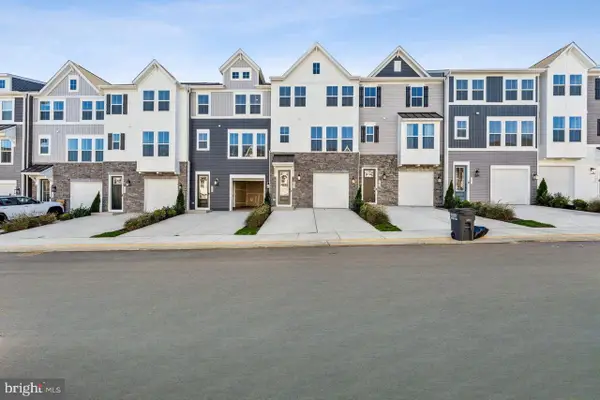 9302 Gray Elm Dr #lot 315, FREDERICKSBURG, VA 22407