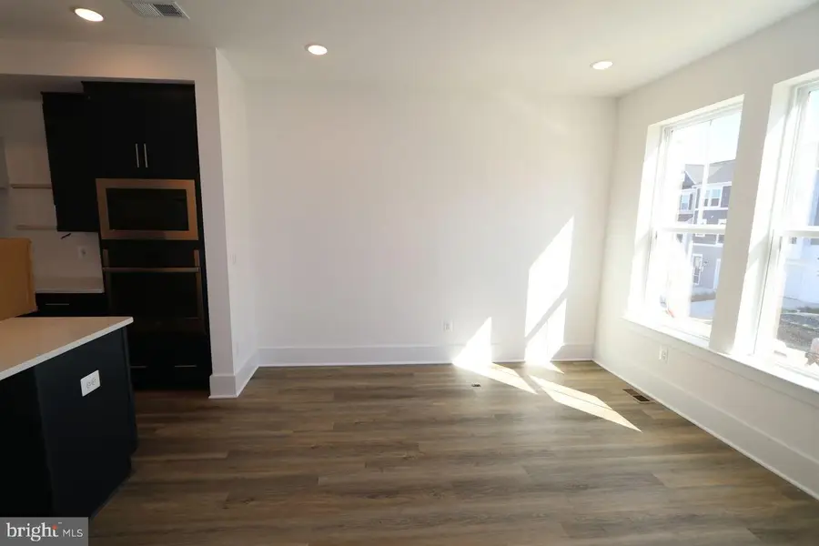 9513 Blue Ash Aly #lot 288, Fredericksburg, VA 22407 - #3