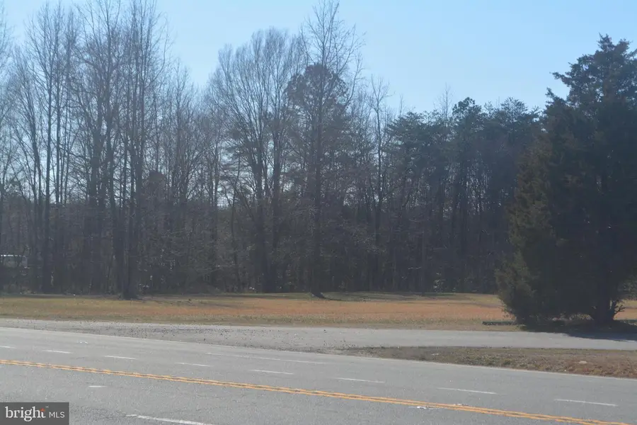 0 Patriot Hwy, Berkeley, VA 22407 - Image #2