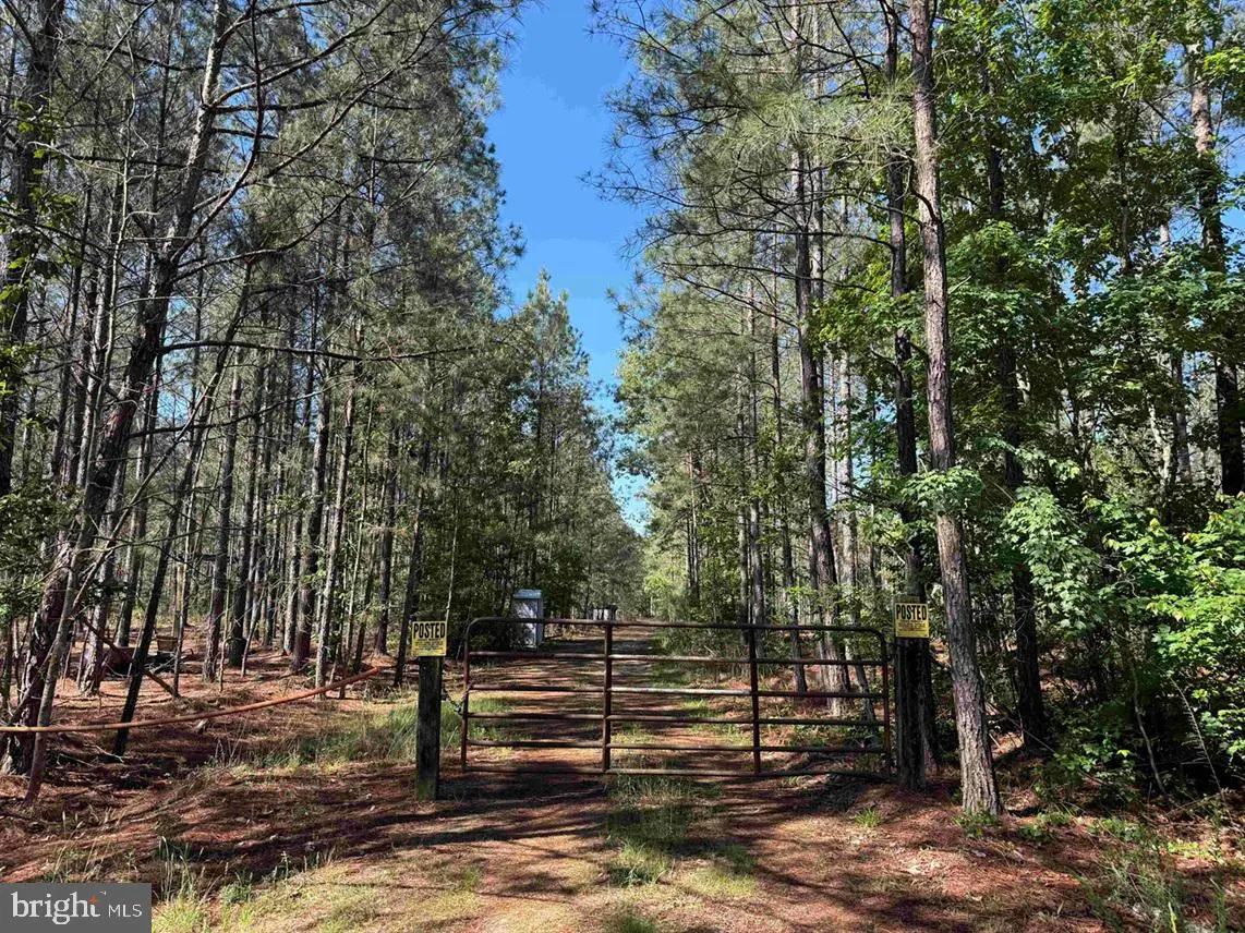 Laurel Drive (tract: Surry Seward-scott), Surry, VA 23883 - #1