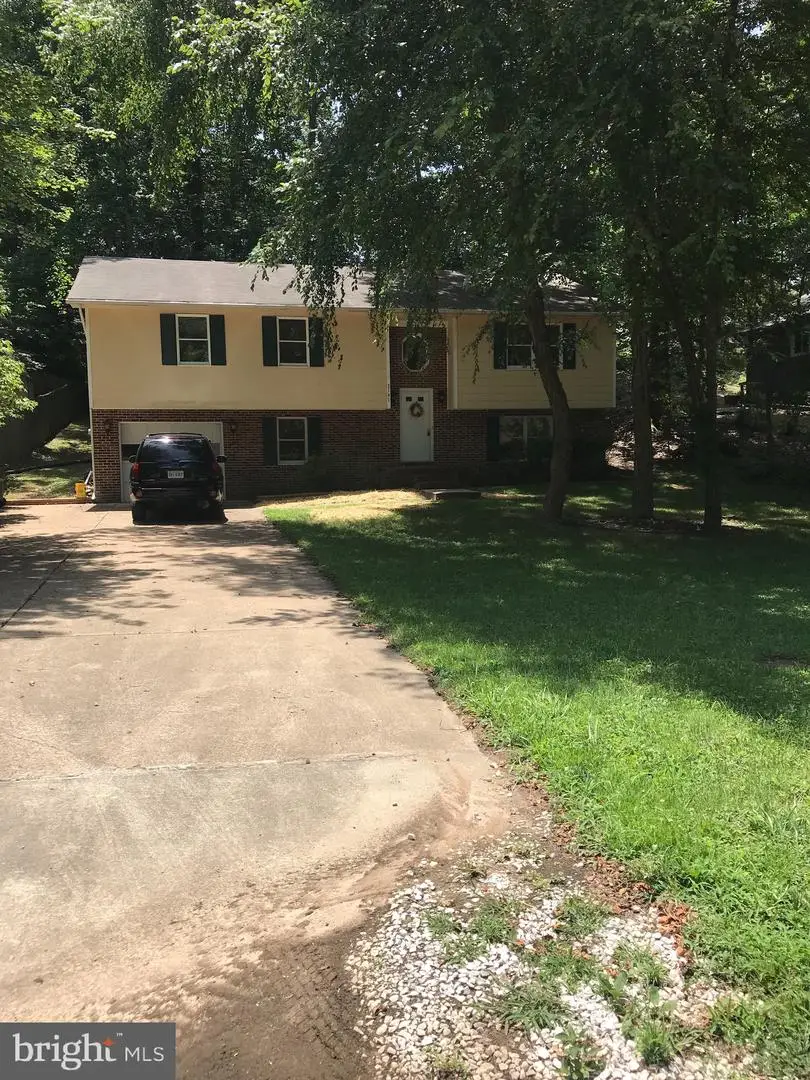 2141 Harpoon Dr, Stafford, VA 22554 - #2