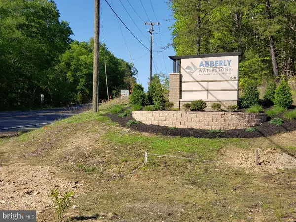 Jefferson Davis Hwy, STAFFORD, VA 22554