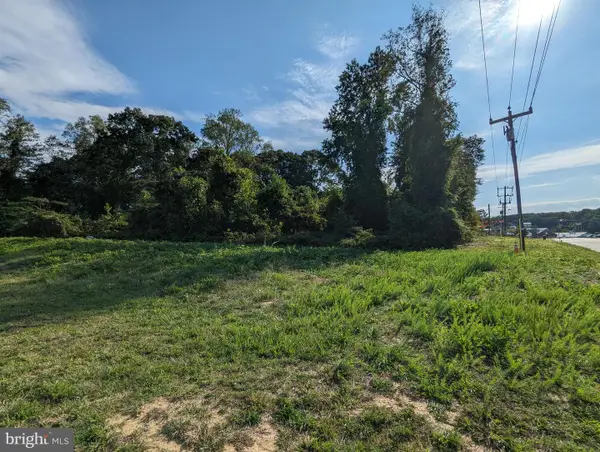 1139 Courthouse Rd, STAFFORD, VA 22554