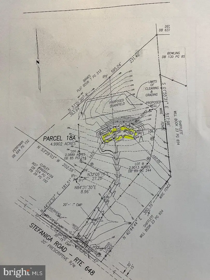 895 Stefaniga Rd, Stafford, VA 22556 - Image #2