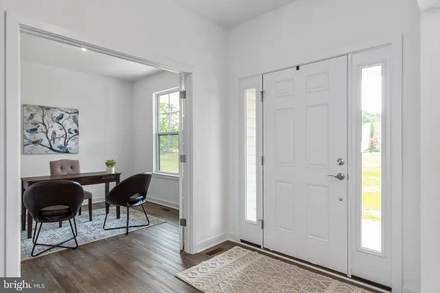 360 Greenbank Rd, Fredericksburg, VA 22406 - Image #2