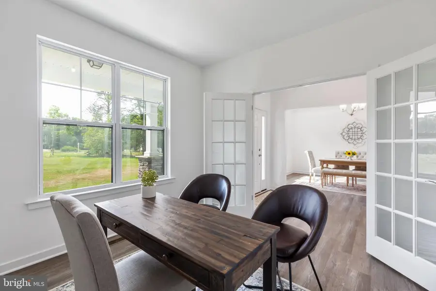 360 Greenbank Rd, Fredericksburg, VA 22406 - Image #3