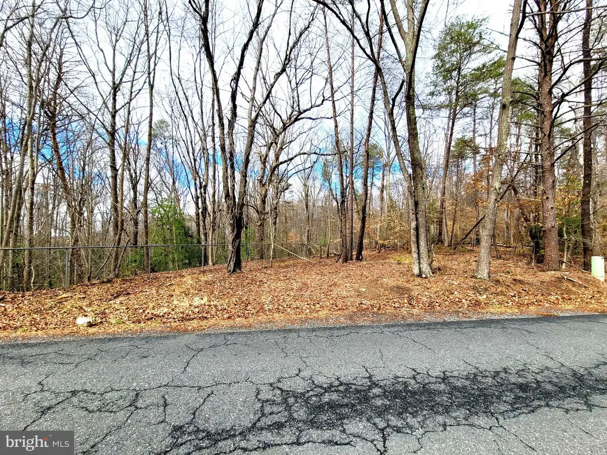 Decatur Rd, Stafford, VA 22554 - Image #1
